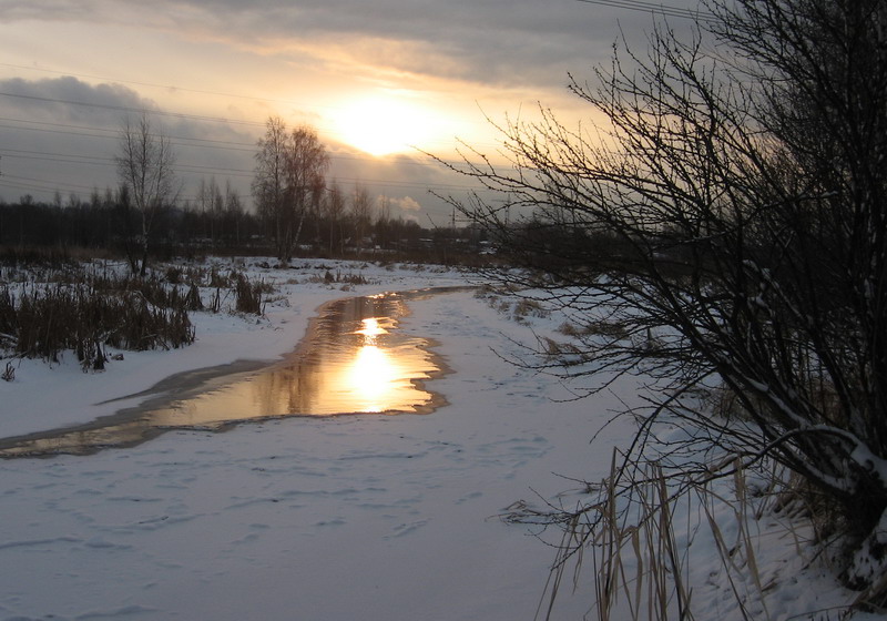 IMG_1401.jpg1.jpg"%20height="560"%20width="800